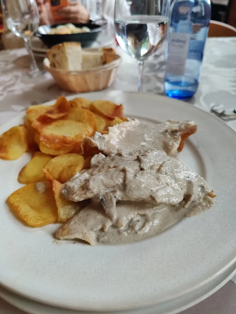 Restaurante Casino Rooftop Ponferrada_Ponferrada_slider_image_2