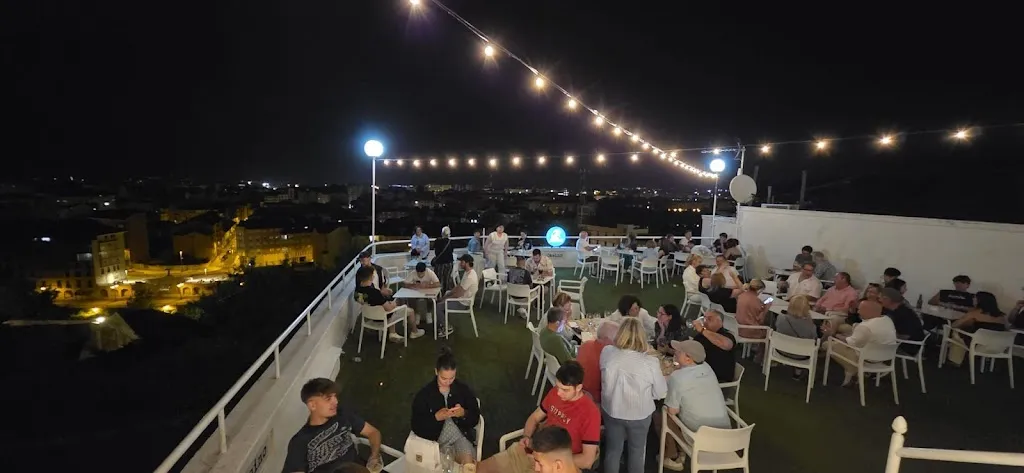 Restaurante Casino Rooftop Ponferrada_Ponferrada_slider_image_3