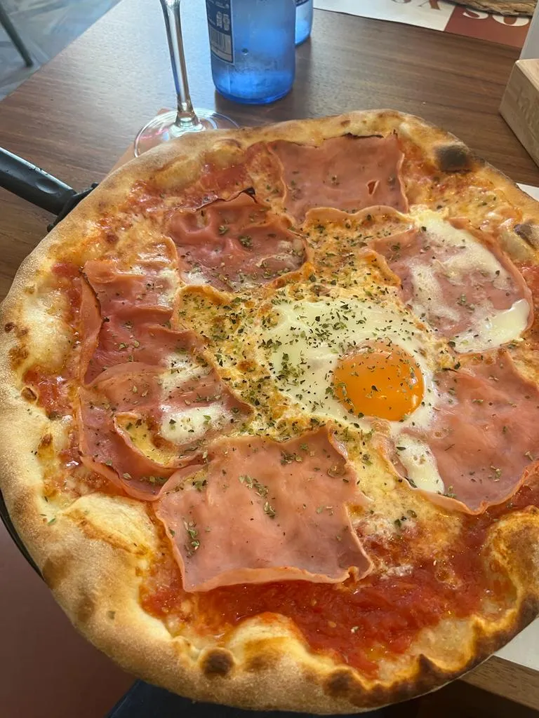 Menu_La Mafia se sienta a la mesa_Ponferrada_image_5