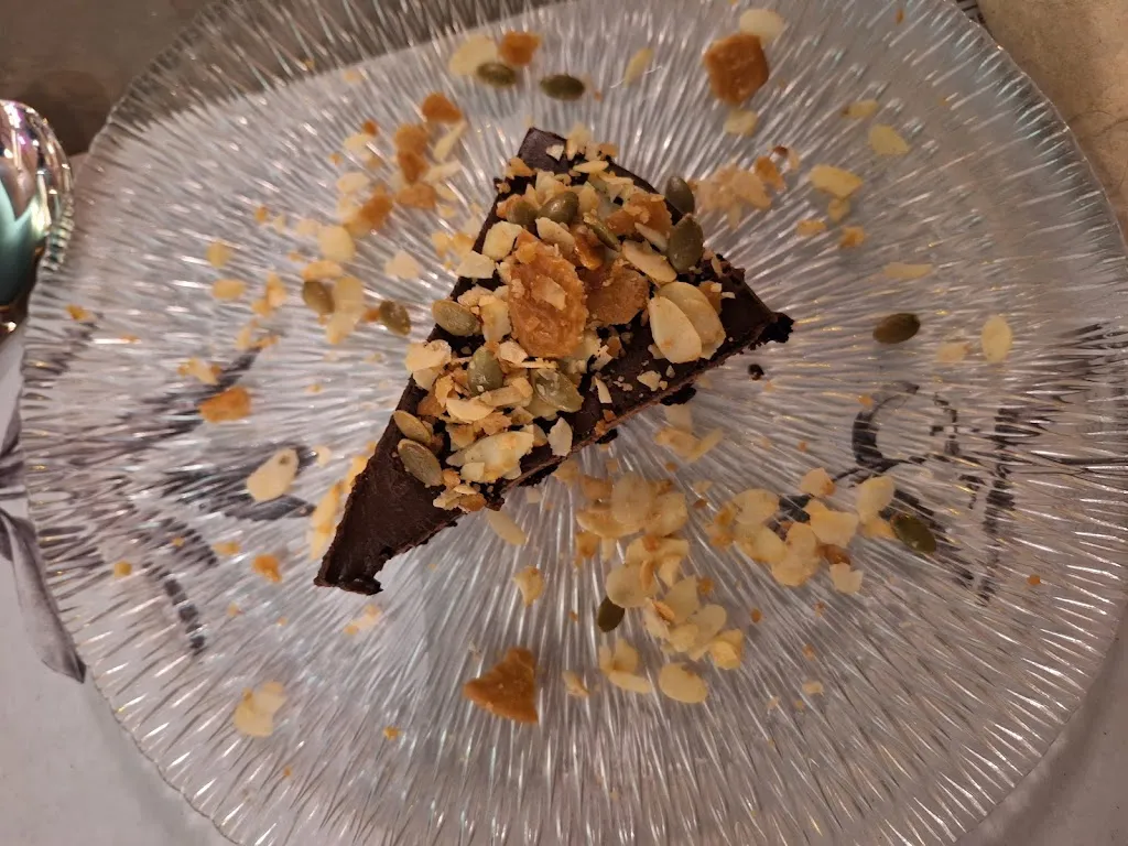 Menu_La Mafia se sienta a la mesa_Ponferrada_image_8