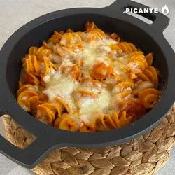 Menu_La Mafia se sienta a la mesa_Ponferrada_image_9