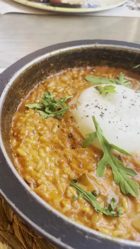 La Mafia se sienta a la mesa_Ponferrada_slider_image_2