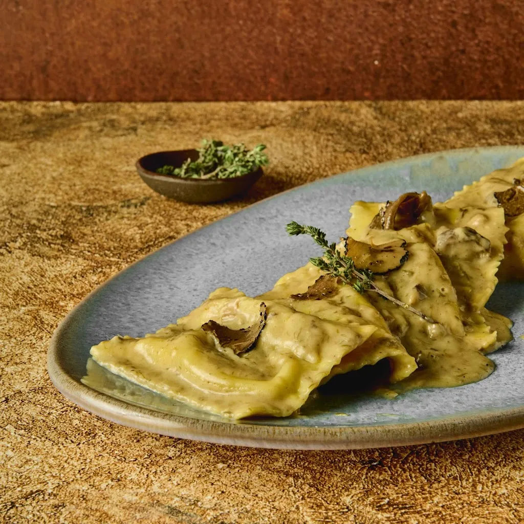 La Mafia se sienta a la mesa_Ponferrada_slider_image_3