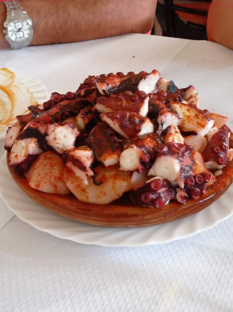 Menu_La FRAGATA_Ponferrada_image_1