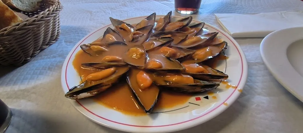 Menu_La FRAGATA_Ponferrada_image_2