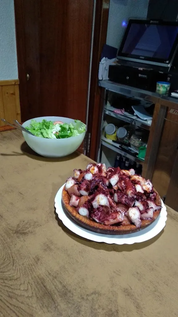 Menu_La FRAGATA_Ponferrada_image_3