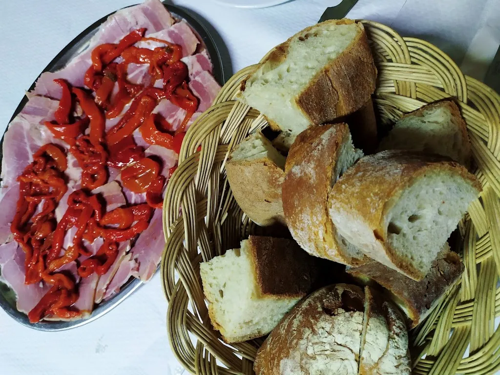 Menu_La FRAGATA_Ponferrada_image_4