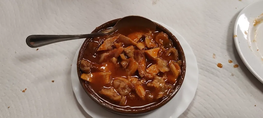 Menu_La FRAGATA_Ponferrada_image_5