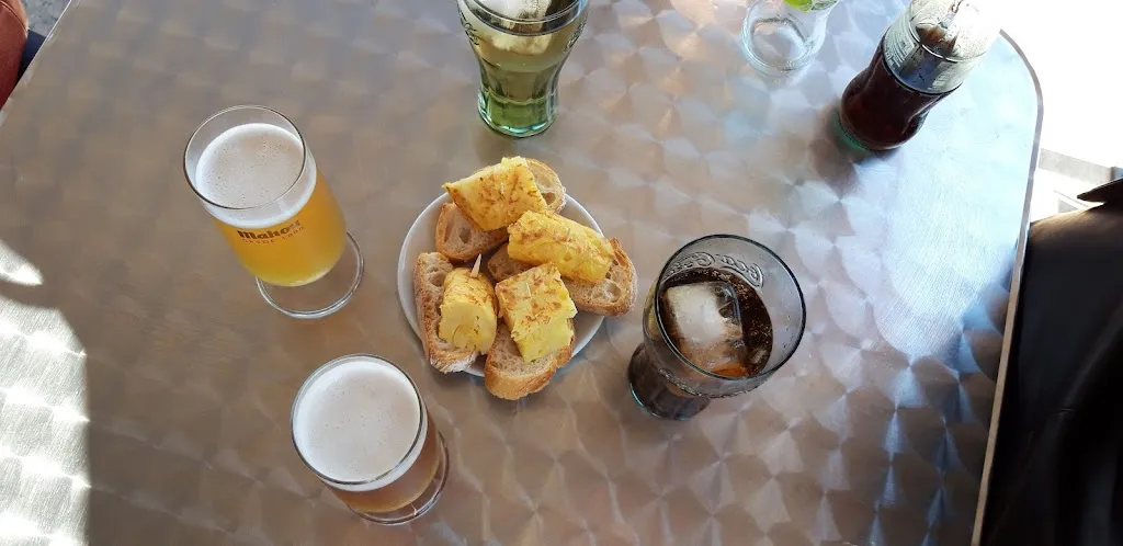 Menu_La FRAGATA_Ponferrada_image_6