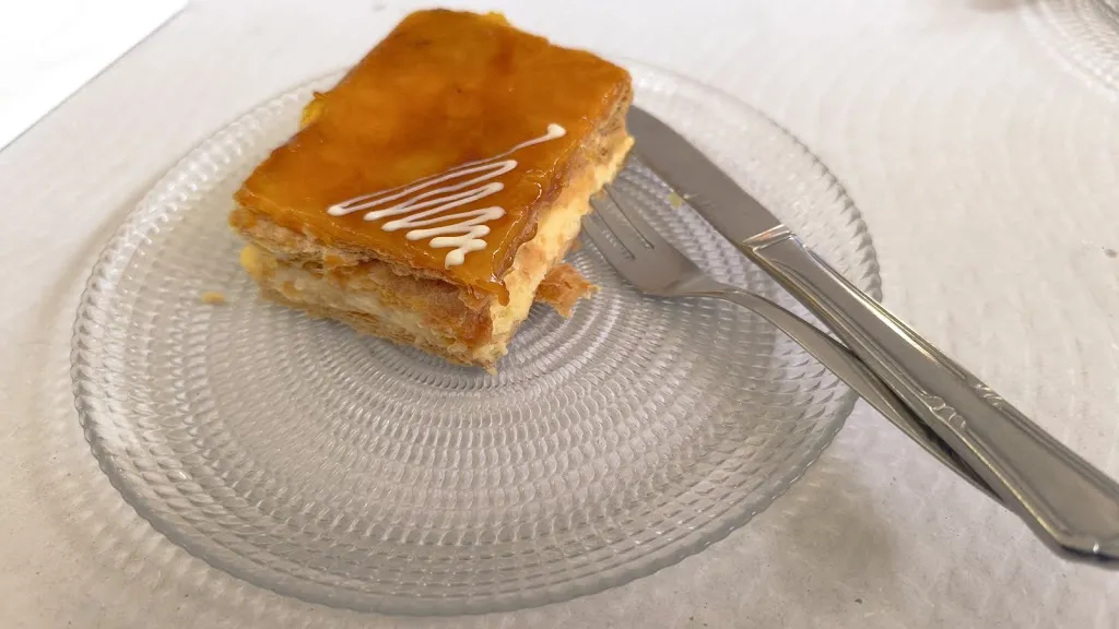 Menu_La FRAGATA_Ponferrada_image_7