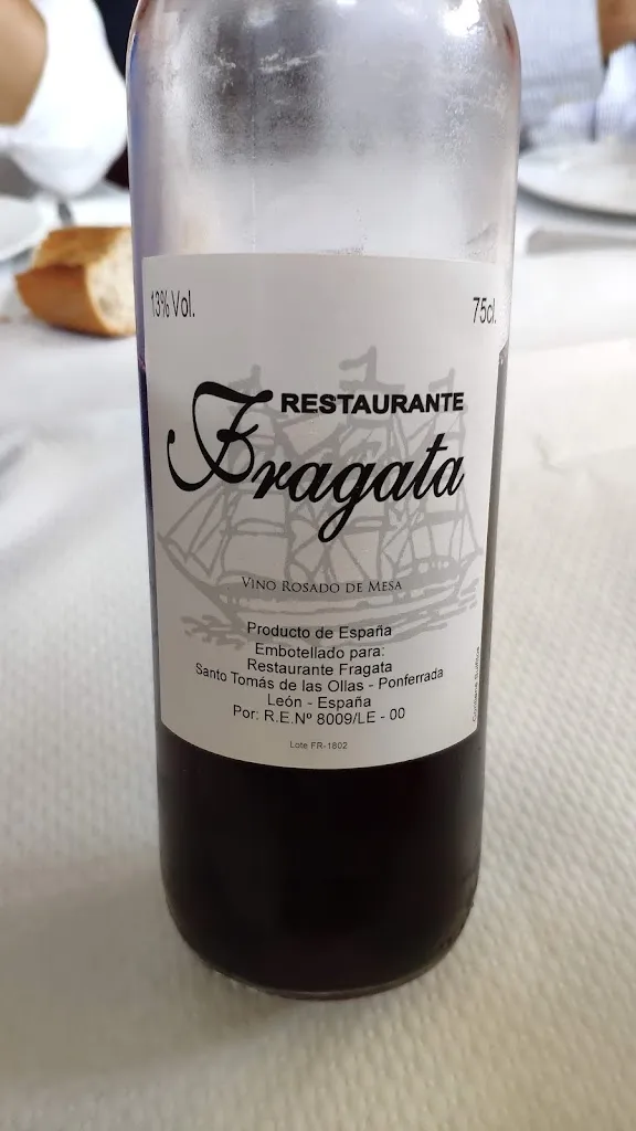 Menu_La FRAGATA_Ponferrada_image_8