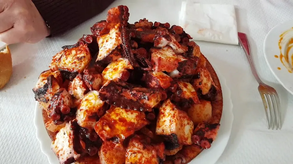 La FRAGATA_Ponferrada_slider_image_2