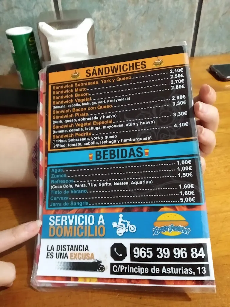 Menu_Burger Frankfurt | Elda_Elda_image_4