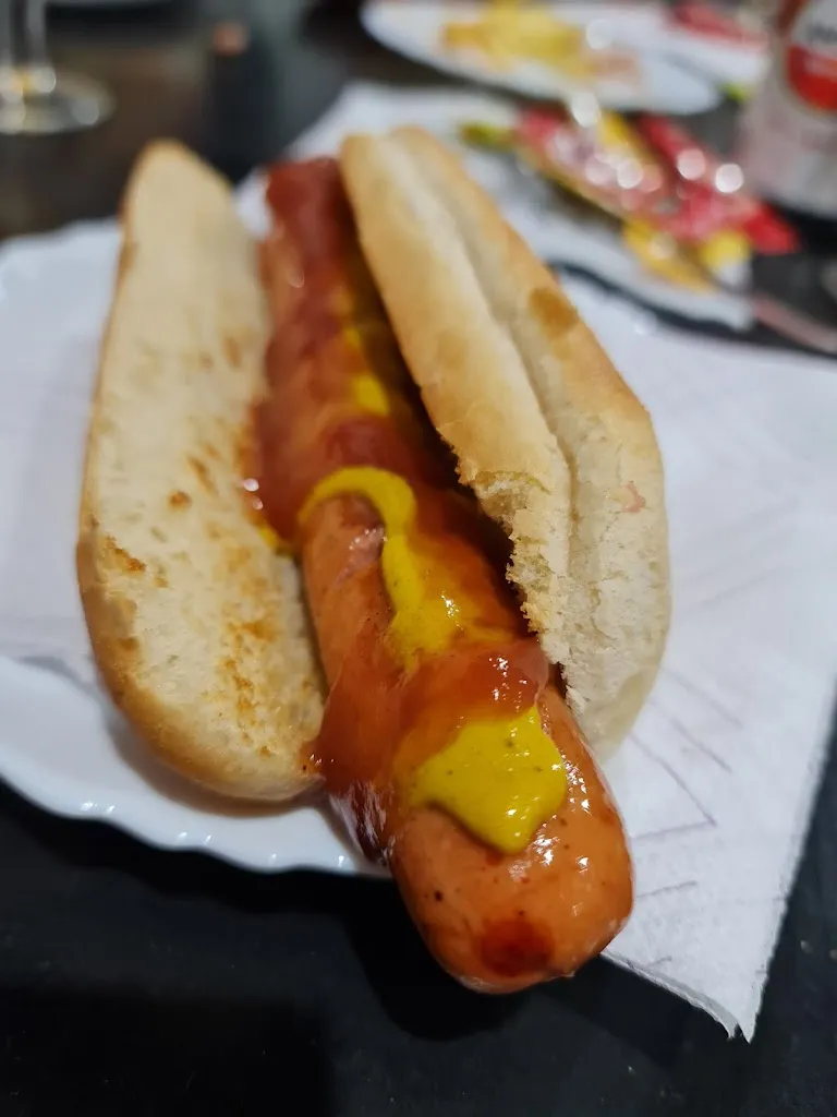 Menu_Burger Frankfurt | Elda_Elda_image_5