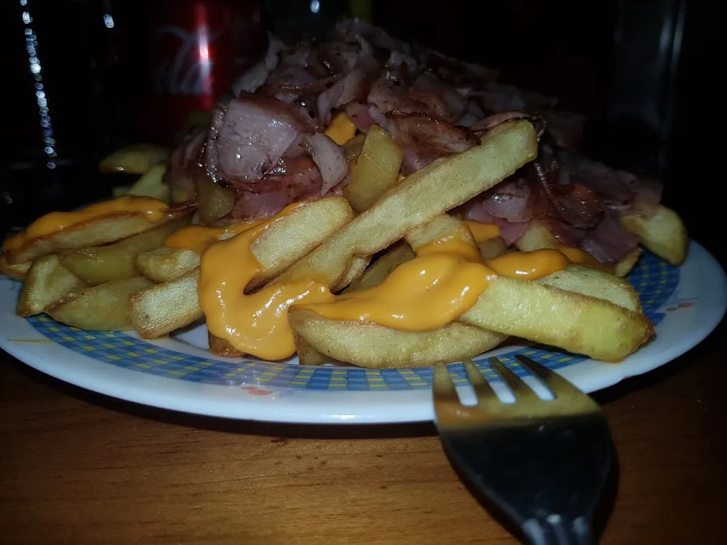 Menu_Burger Frankfurt | Elda_Elda_image_6