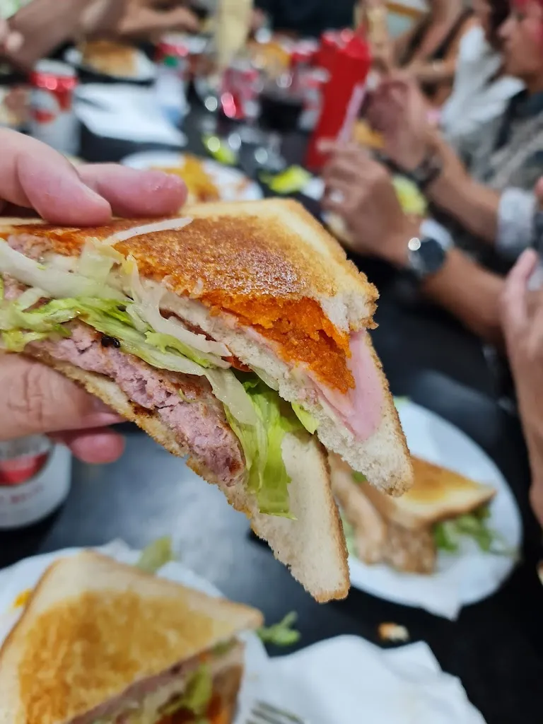 Menu_Burger Frankfurt | Elda_Elda_image_7