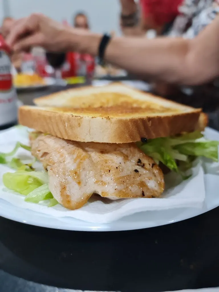 Menu_Burger Frankfurt | Elda_Elda_image_9