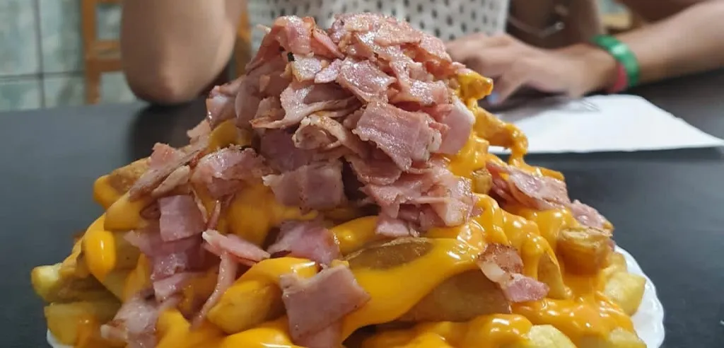 Maite Botella_Burger Frankfurt | Elda_Elda_review