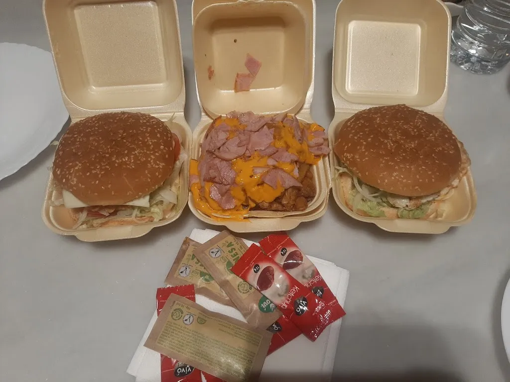 Yasmin Bernabeu_Burger Frankfurt | Elda_Elda_review