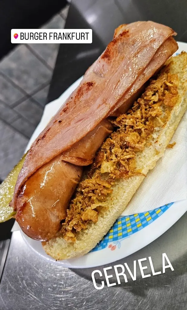 Burger Frankfurt | Elda_Elda_slider_image_1
