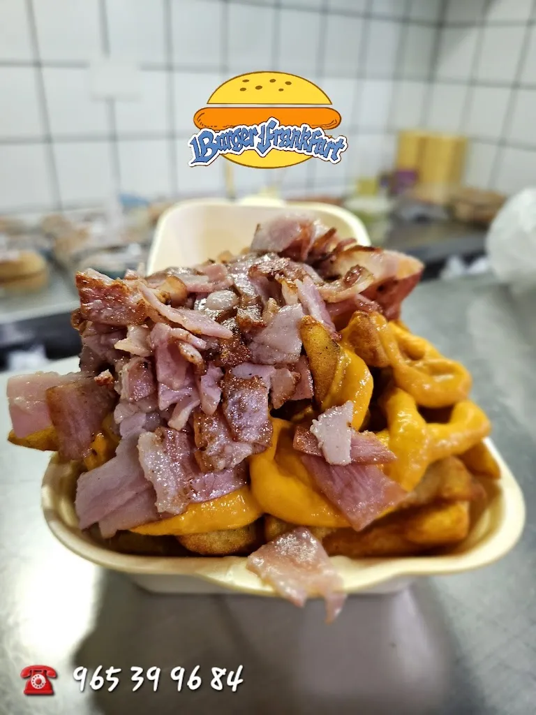 Burger Frankfurt | Elda_Elda_slider_image_2