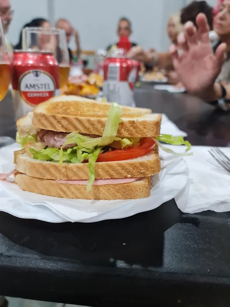 Burger Frankfurt | Elda_Elda_slider_image_3