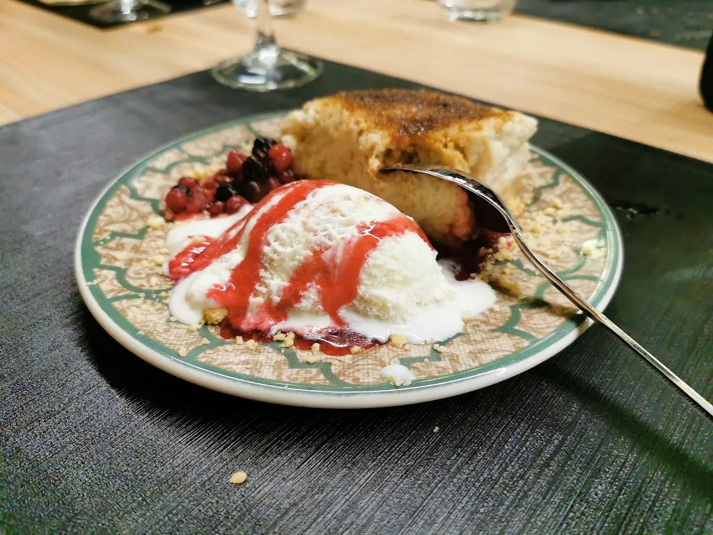 Menu_Museo Jungle_Ponferrada_image_5