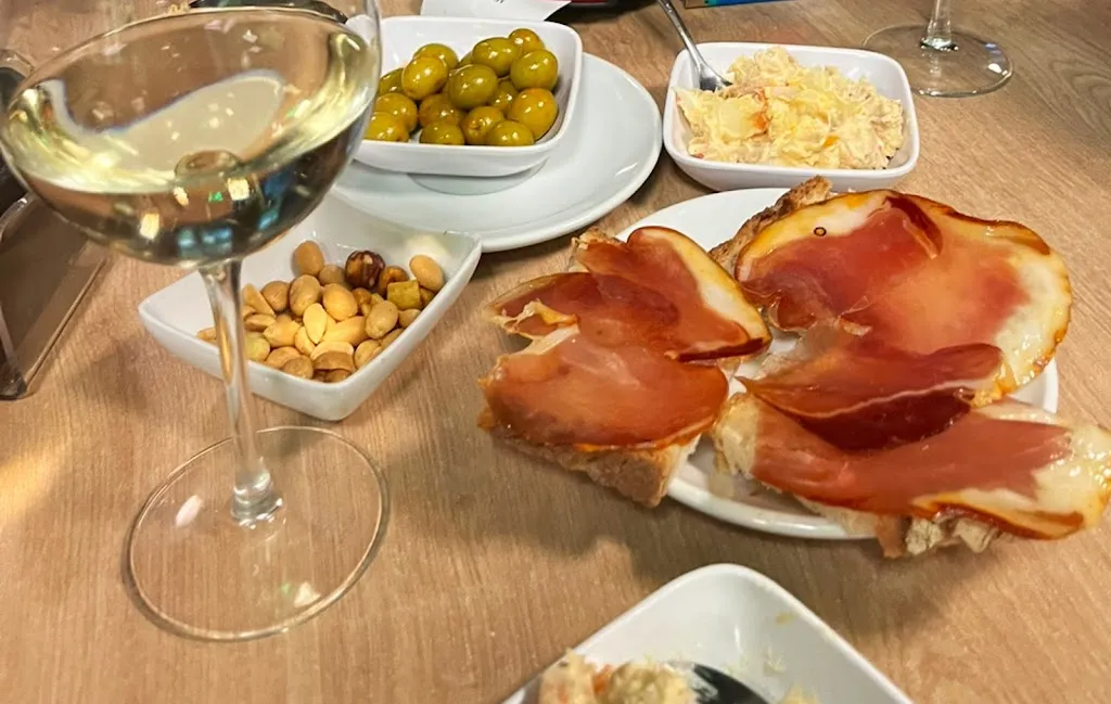 Menu_Museo Jungle_Ponferrada_image_6