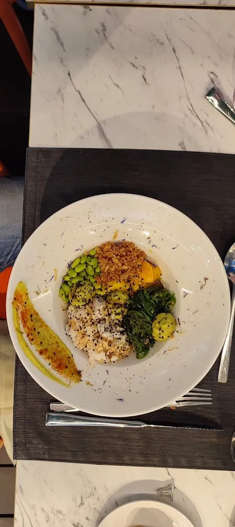 Menu_Museo Jungle_Ponferrada_image_7