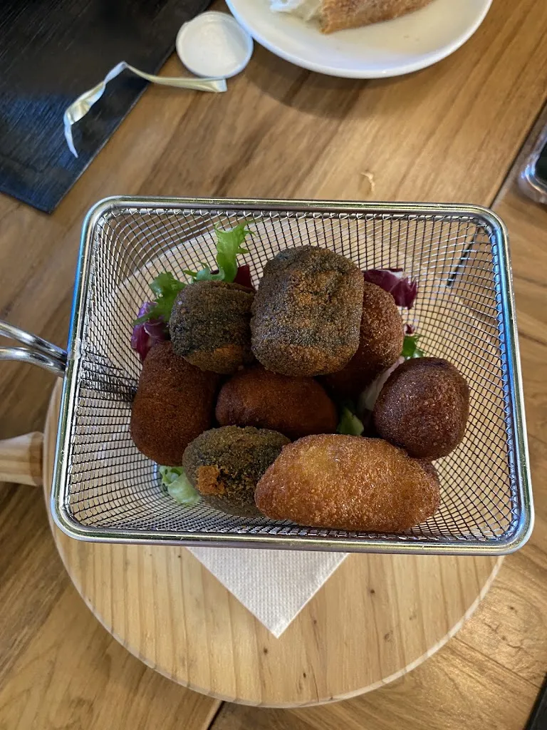 Menu_Museo Jungle_Ponferrada_image_8