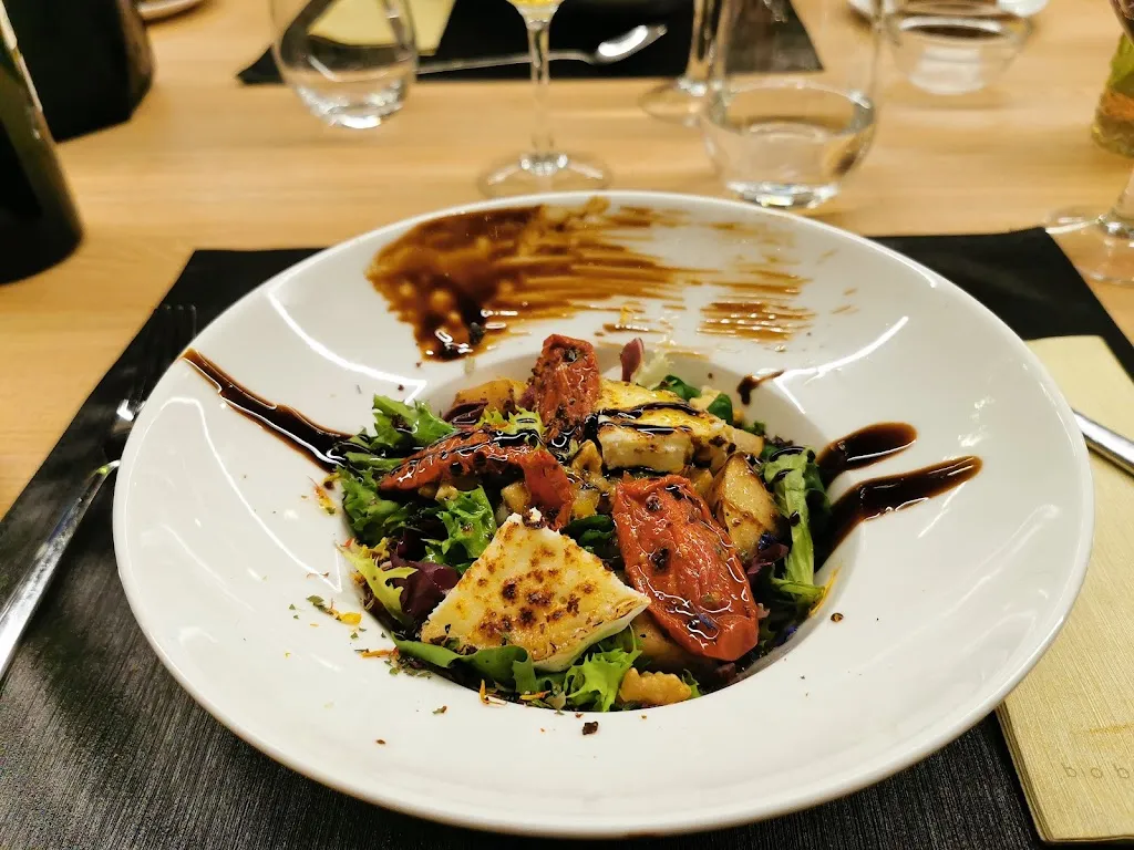 Menu_Museo Jungle_Ponferrada_image_9