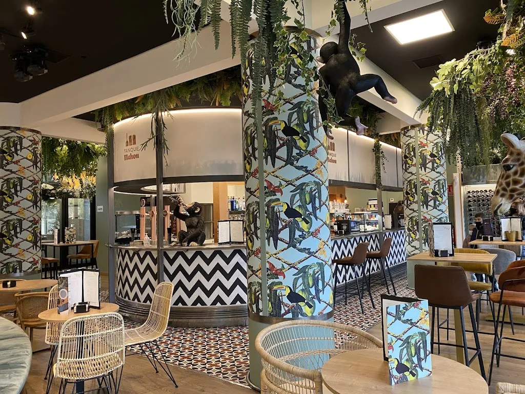 SethGrotzke_Museo Jungle_Ponferrada_review