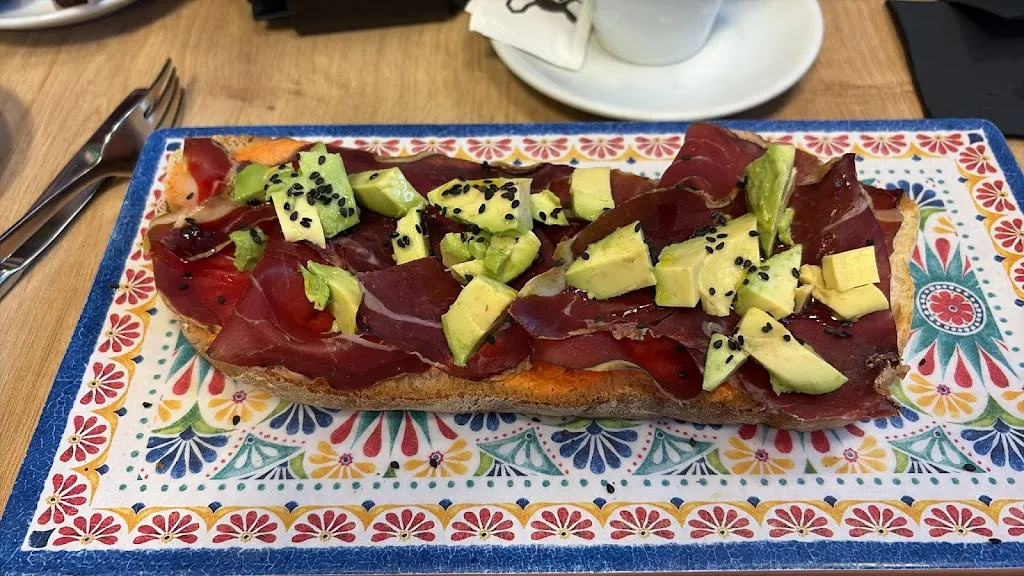 Museo Jungle_Ponferrada_slider_image_3