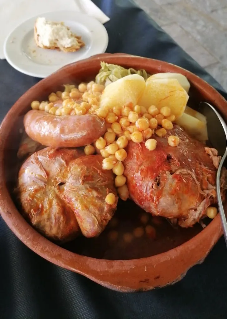 Menu_Restaurante La Casa del Botillo_Ponferrada_image_5