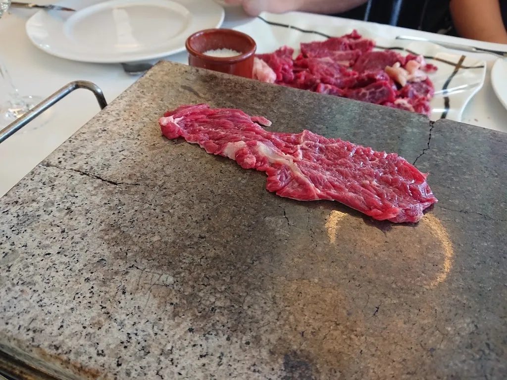 Menu_Restaurante La Casa del Botillo_Ponferrada_image_6