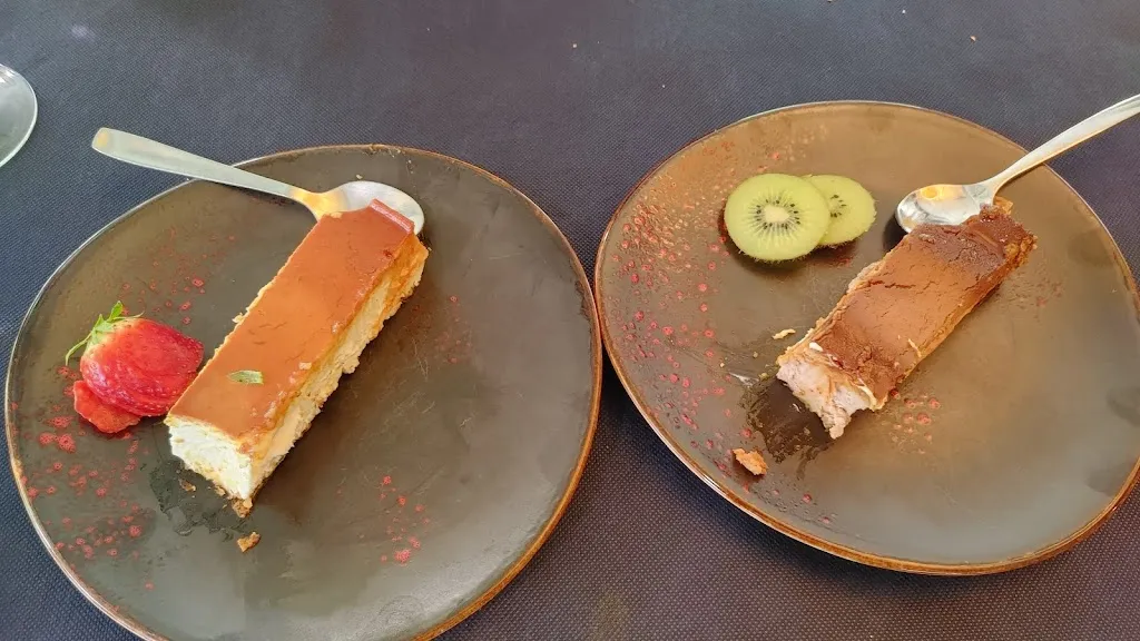 Menu_Restaurante La Casa del Botillo_Ponferrada_image_7