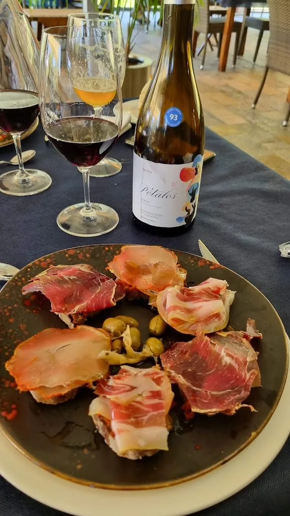 Menu_Restaurante La Casa del Botillo_Ponferrada_image_8