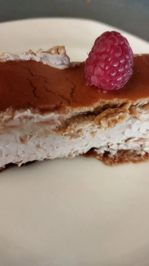 Menu_Restaurante La Casa del Botillo_Ponferrada_image_9