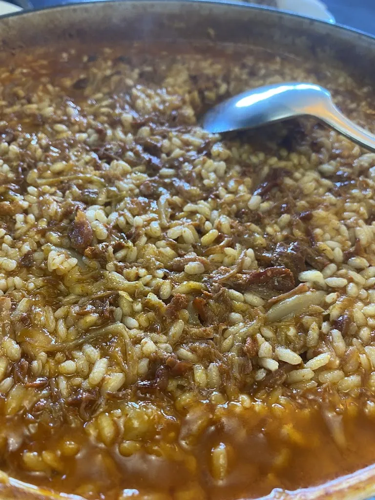 H P_Restaurante La Casa del Botillo_Ponferrada_review