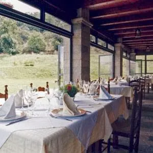 Restaurante La Casa del Botillo_Ponferrada_slider_image_1