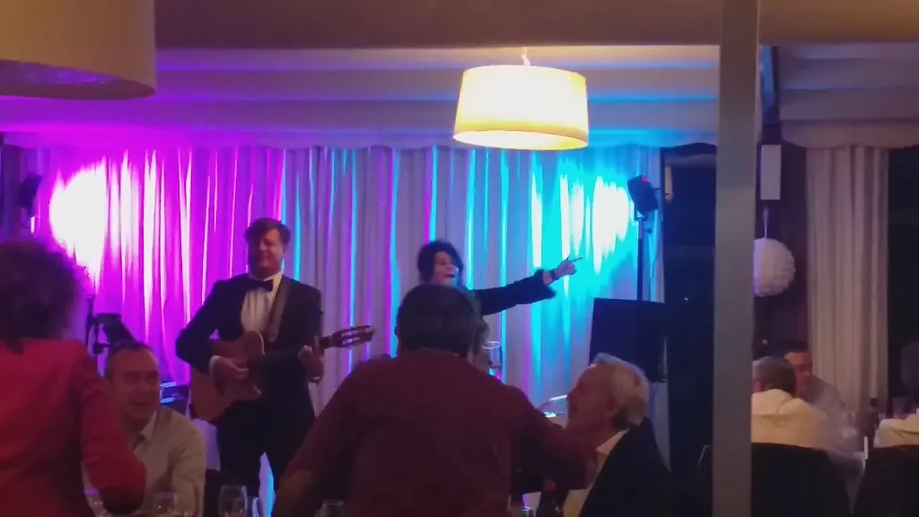 Restaurante La Casa del Botillo_Ponferrada_slider_image_2