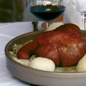 Restaurante La Casa del Botillo_Ponferrada_slider_image_3