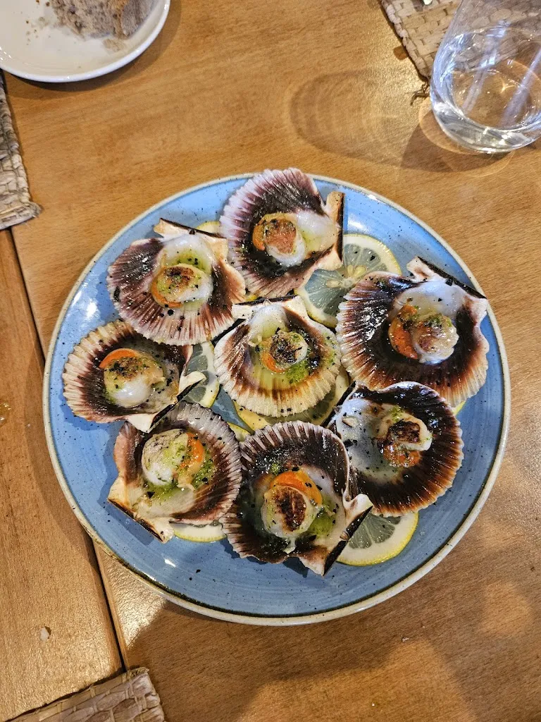 Menu_Vinomio Bar & Botánico_Ponferrada_image_5