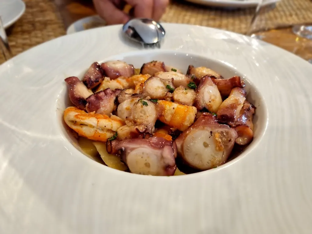 Menu_Vinomio Bar & Botánico_Ponferrada_image_6