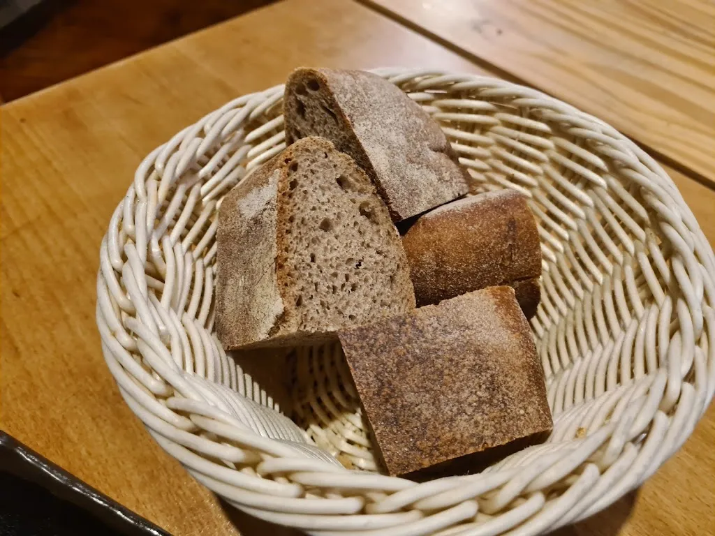 Menu_Vinomio Bar & Botánico_Ponferrada_image_8