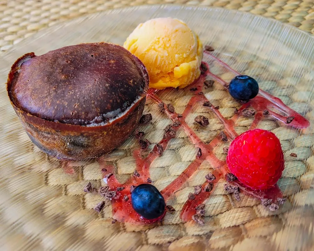 Menu_Vinomio Bar & Botánico_Ponferrada_image_9