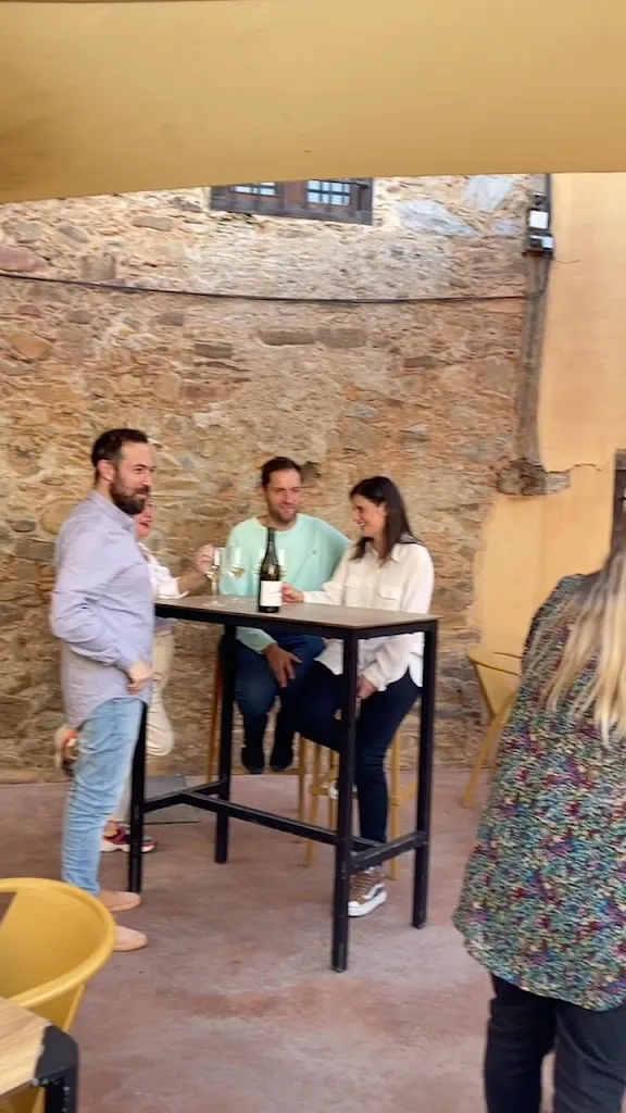 Vinomio Bar & Botánico_Ponferrada_slider_image_2