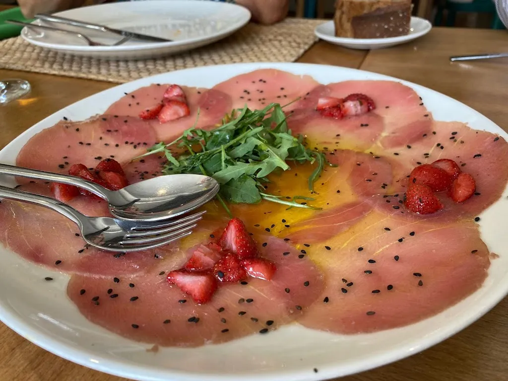 Vinomio Bar & Botánico_Ponferrada_slider_image_3