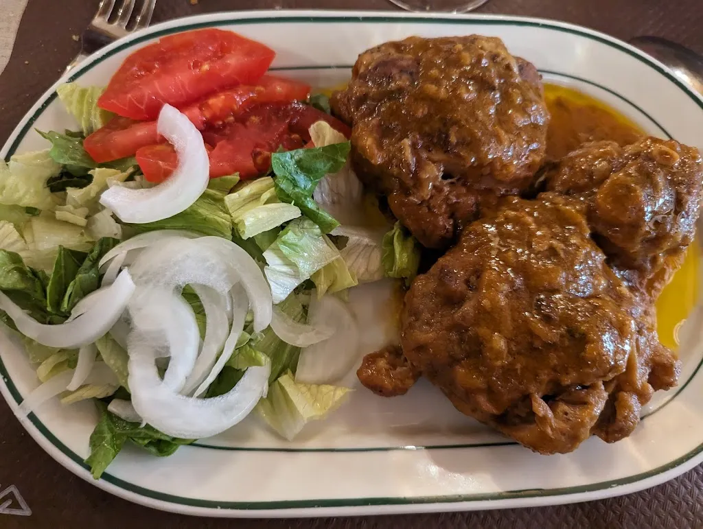 Menu_Mesón el Potaje_Ponferrada_image_7