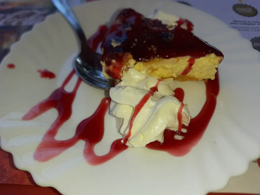 Menu_Mesón el Potaje_Ponferrada_image_9